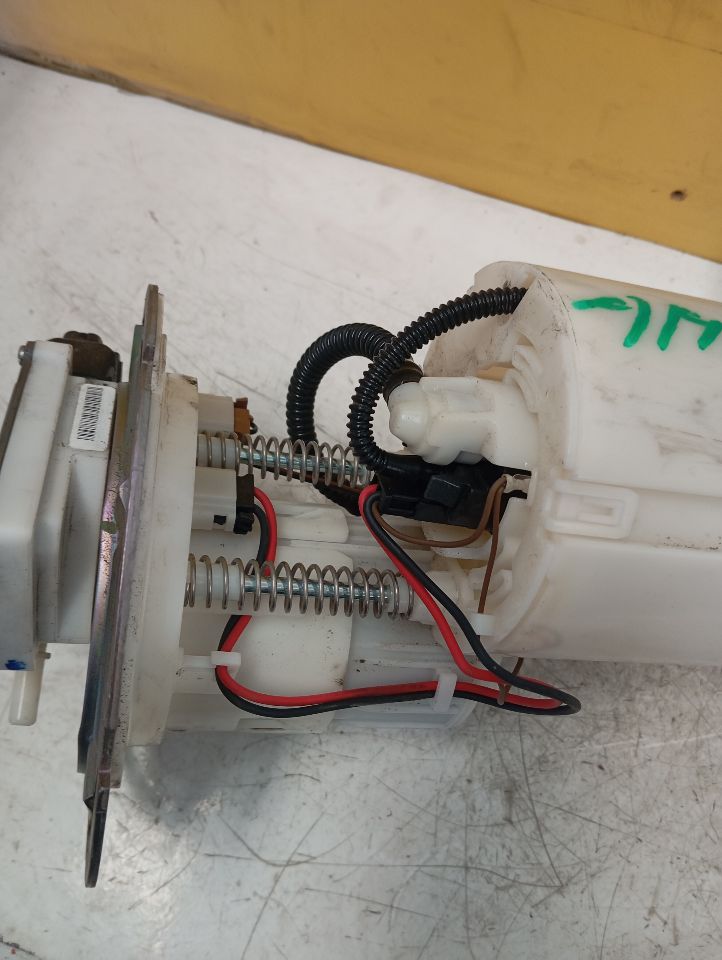 Part image 5