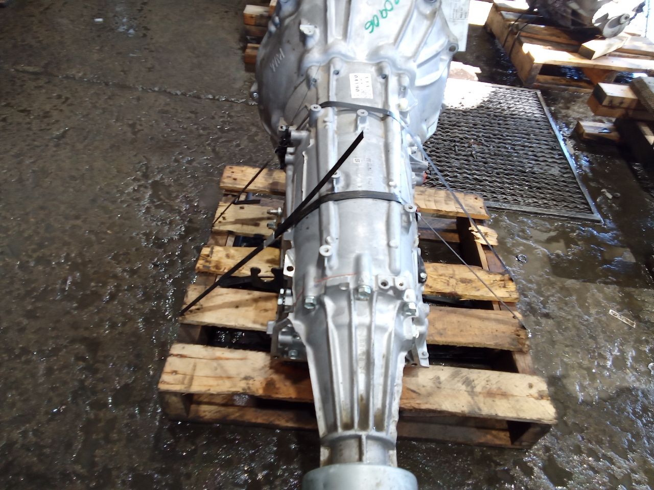 Part image 6