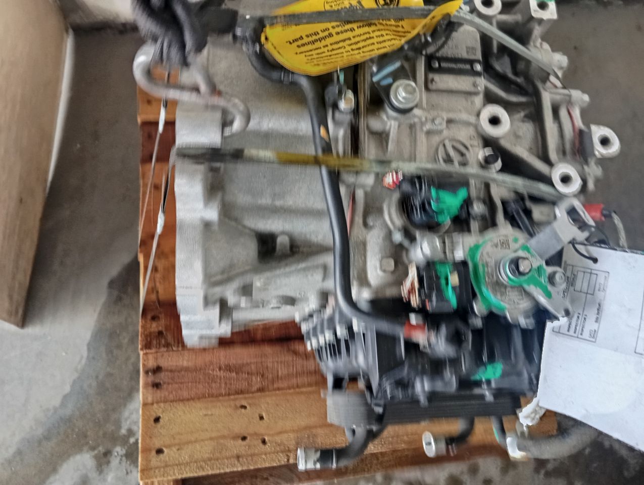 Part image 2