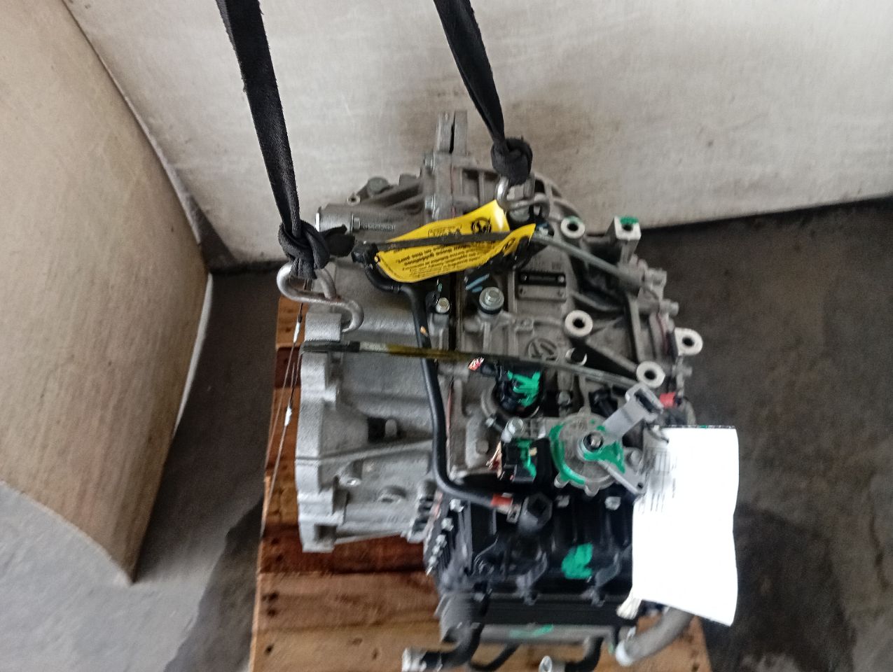 Part image 3
