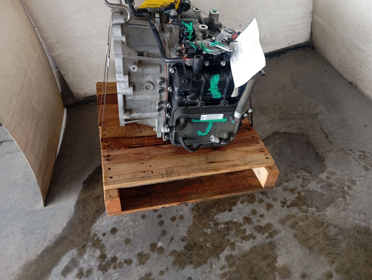 Part image 4