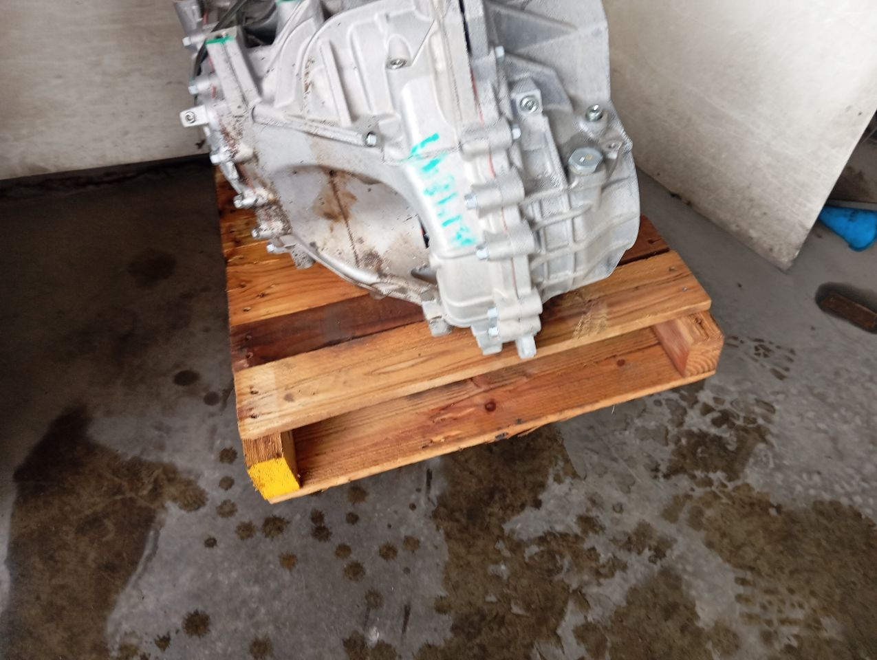 Part image 6