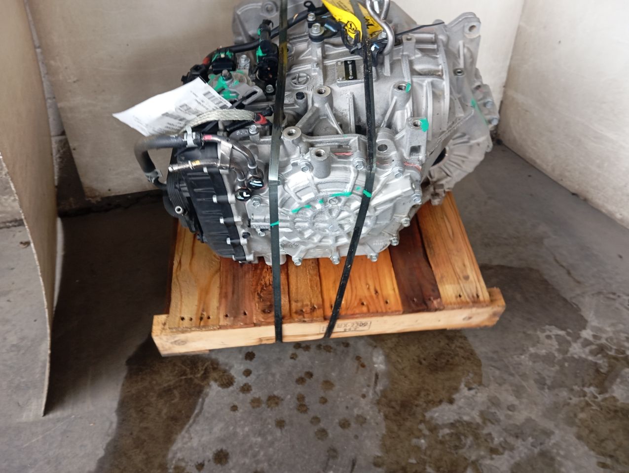 Part image 7