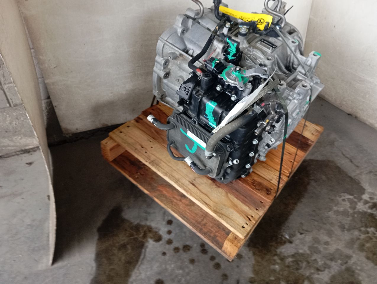 Part image 8