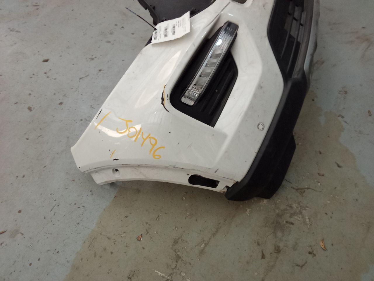 Part image 2