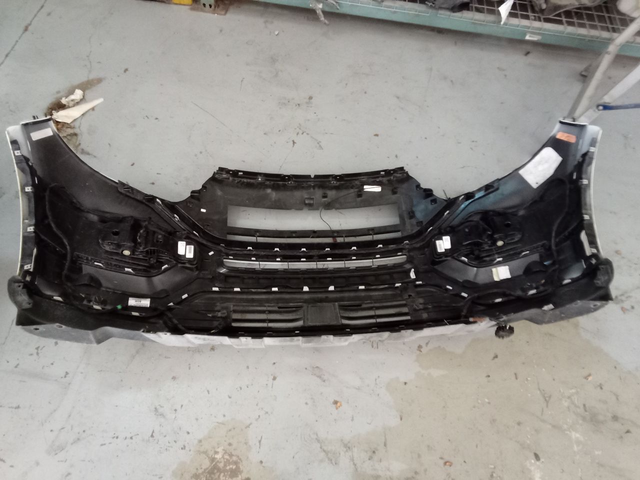 Part image 4