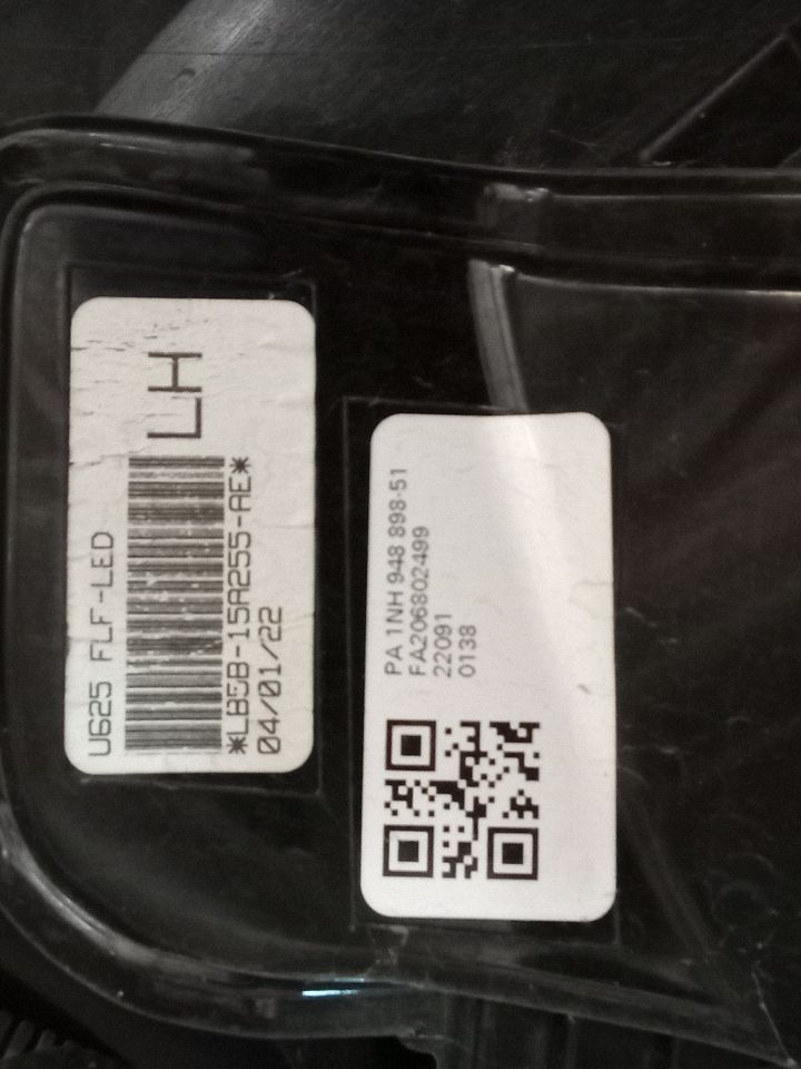 Part image 6