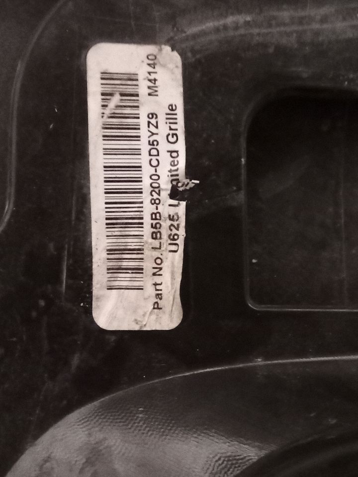 Part image 9