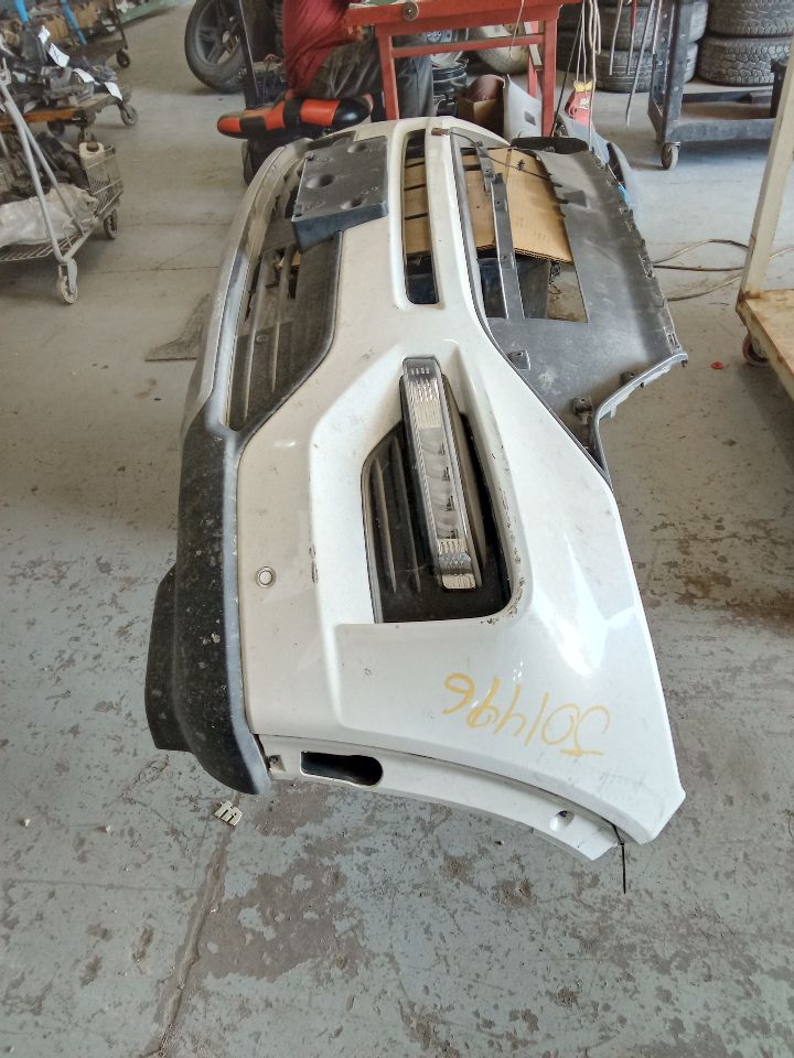 Part image 10