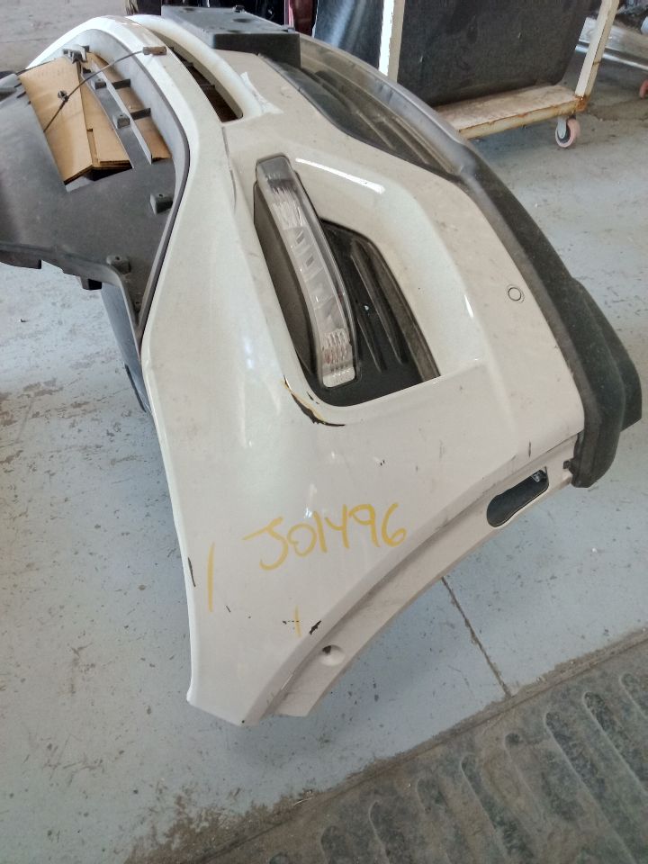 Part image 12
