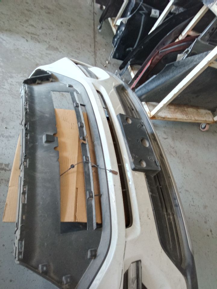 Part image 13