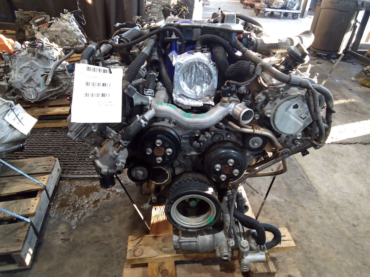 Part image 1