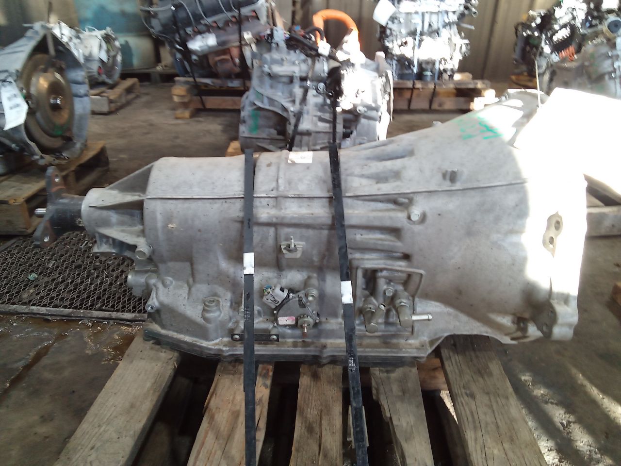 Part image 1