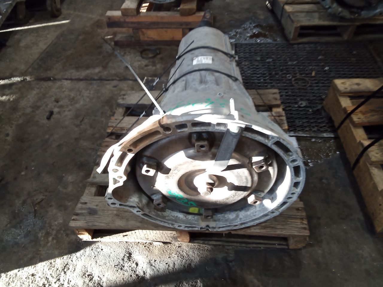 Part image 4