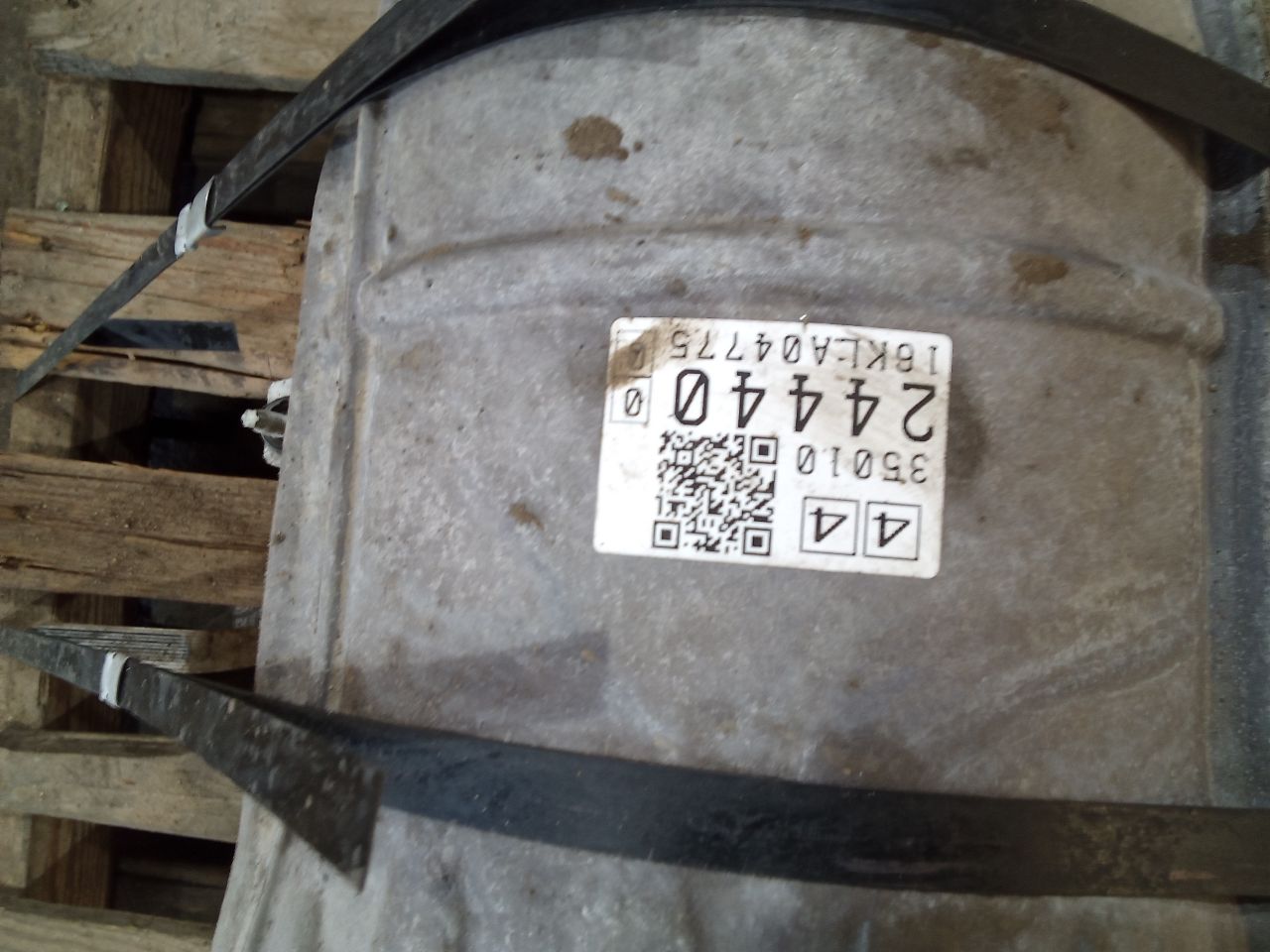 Part image 5