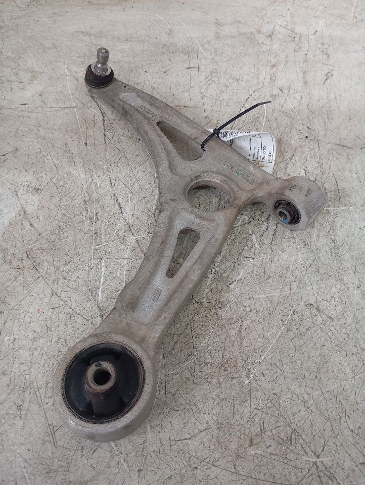 Part image 4