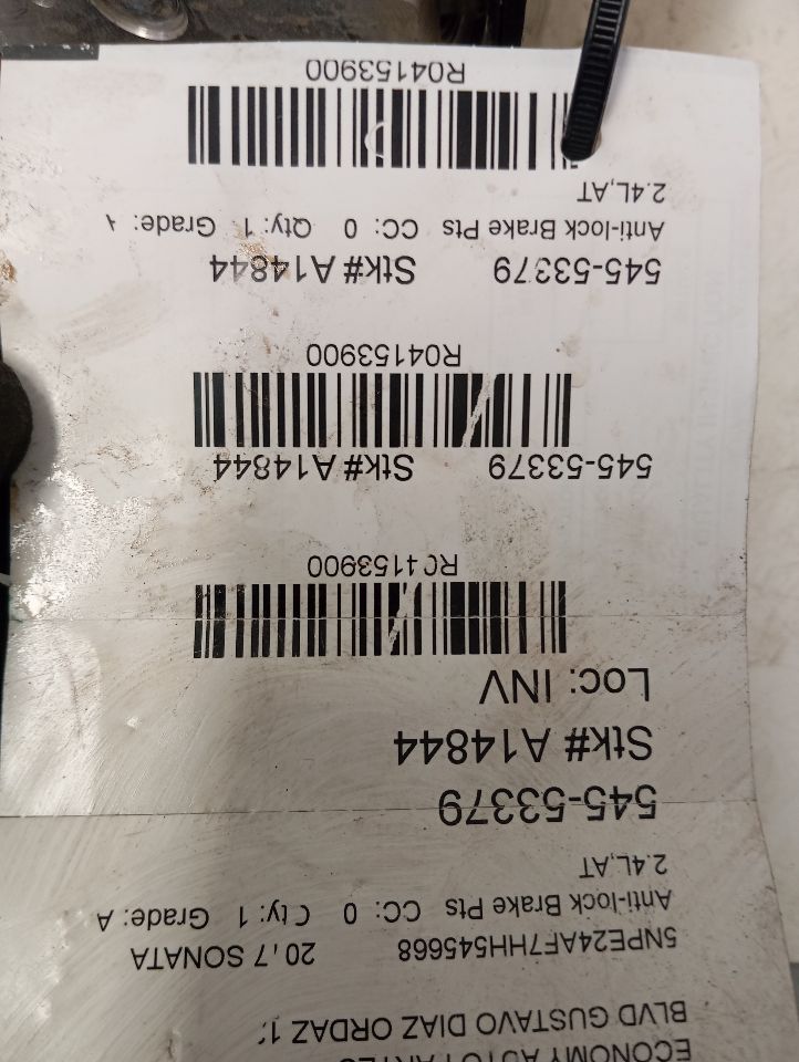 Part image 1