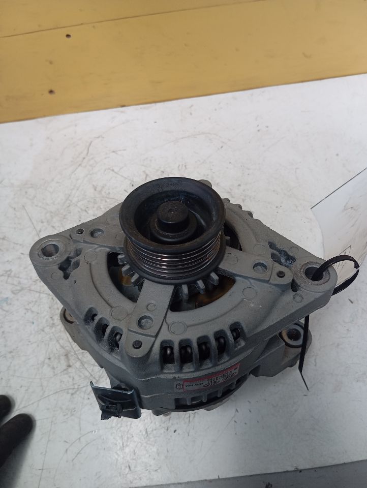 Part image 2