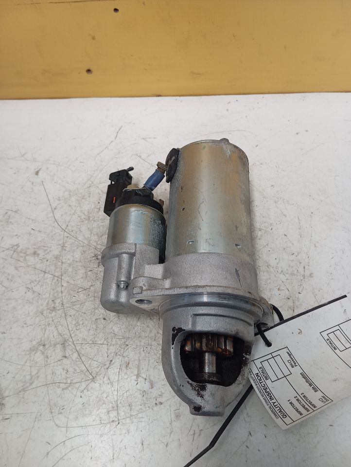 Part image 5