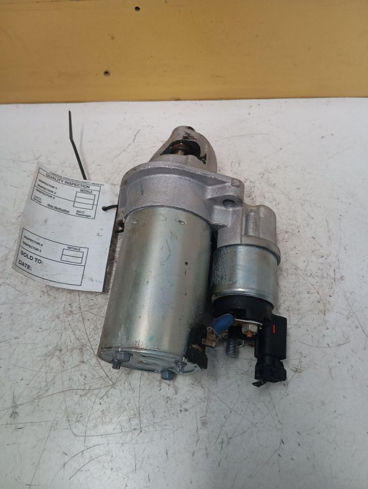 Part image 6