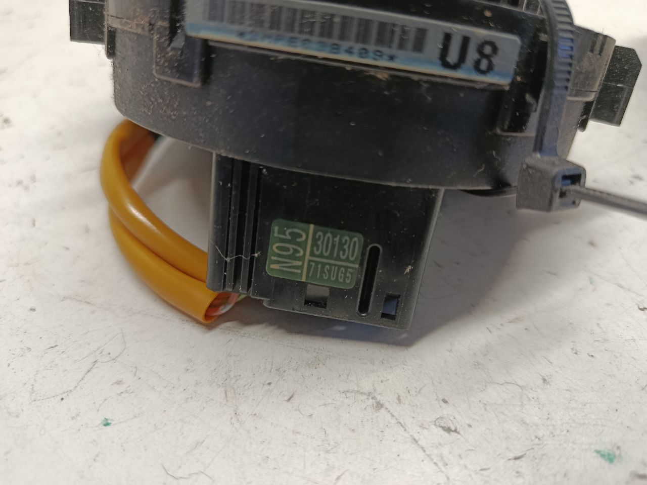Part image 1