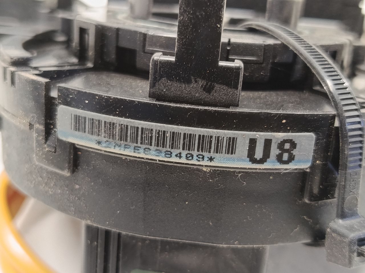 Part image 2