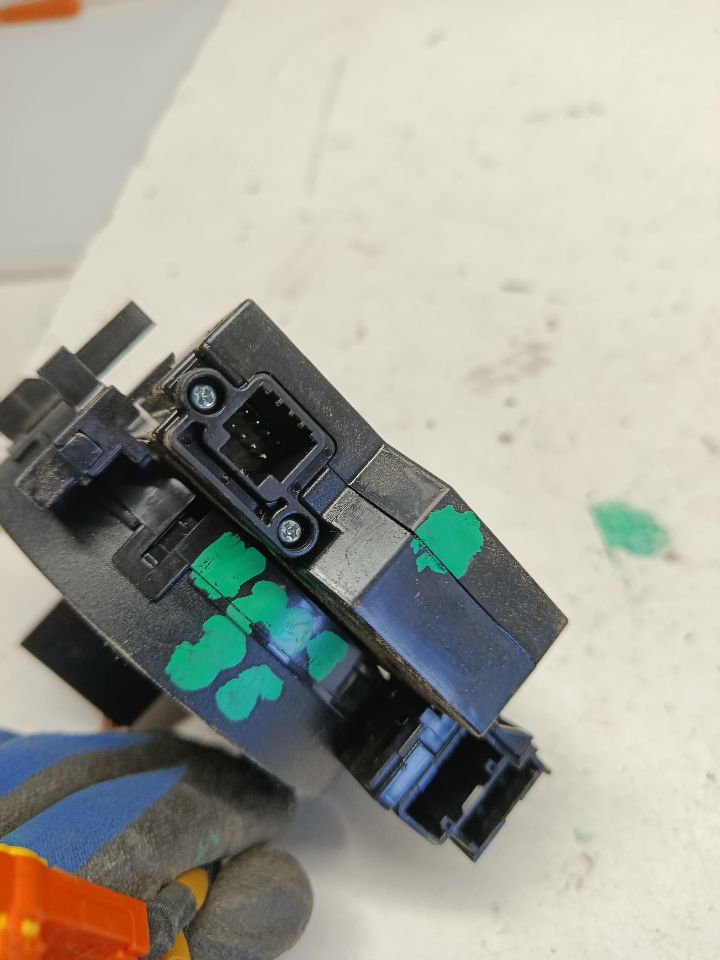 Part image 5