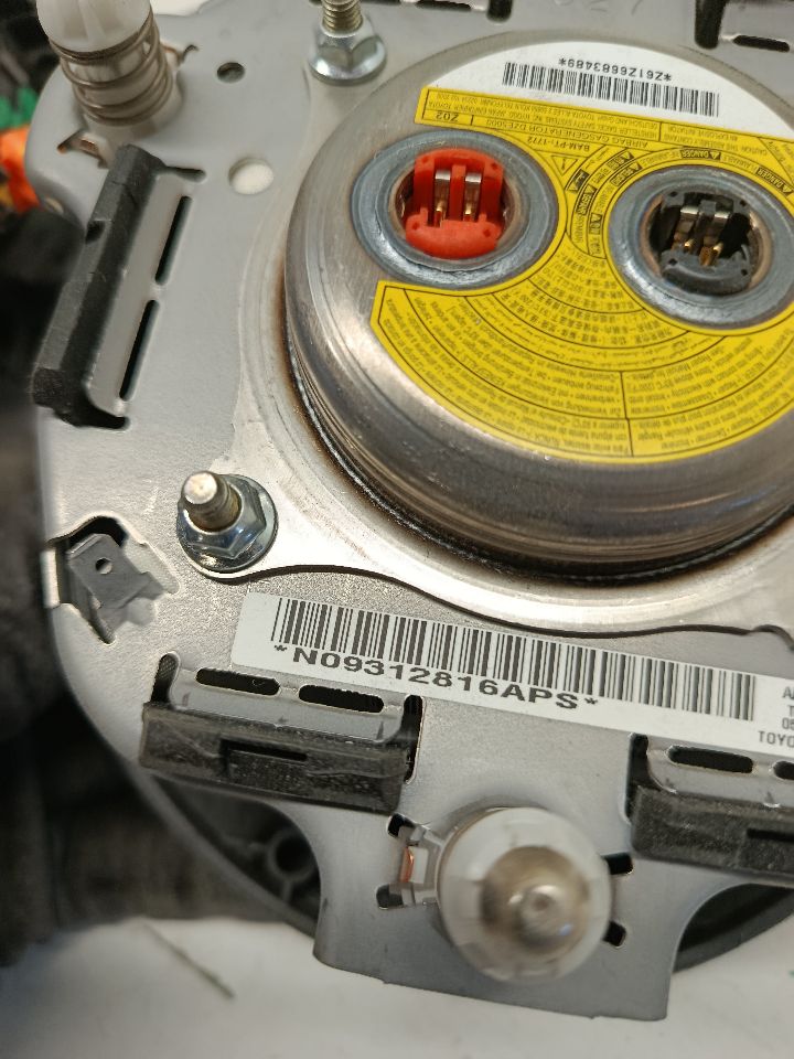 Part image 7