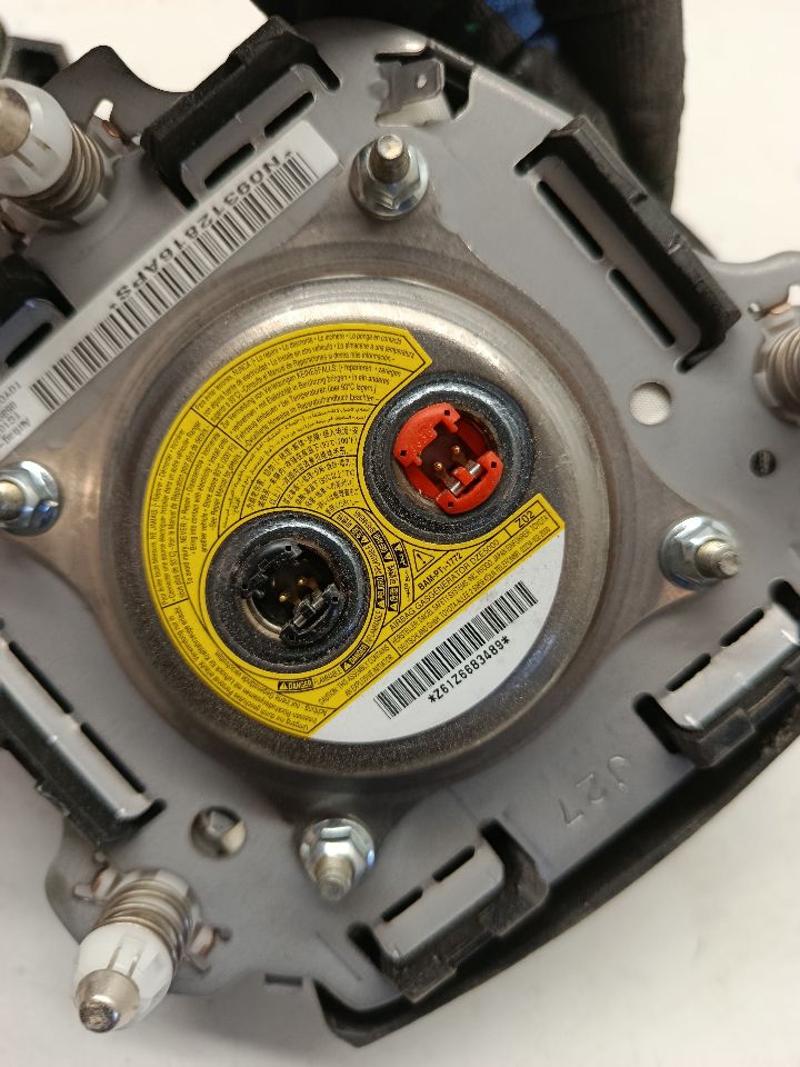 Part image 8