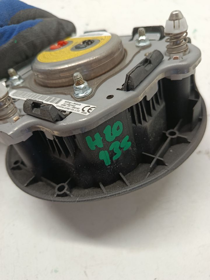 Part image 9