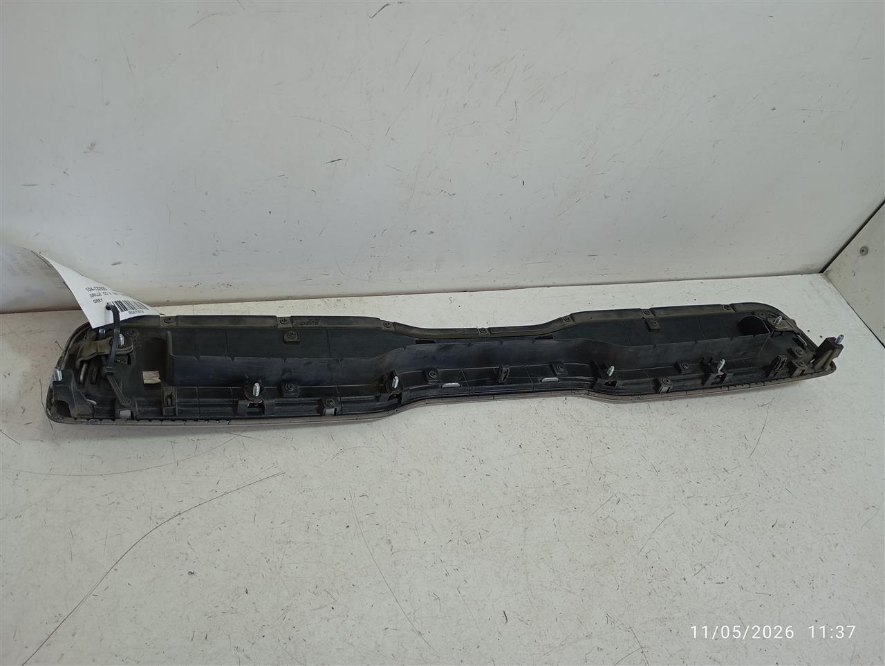 Part image 2