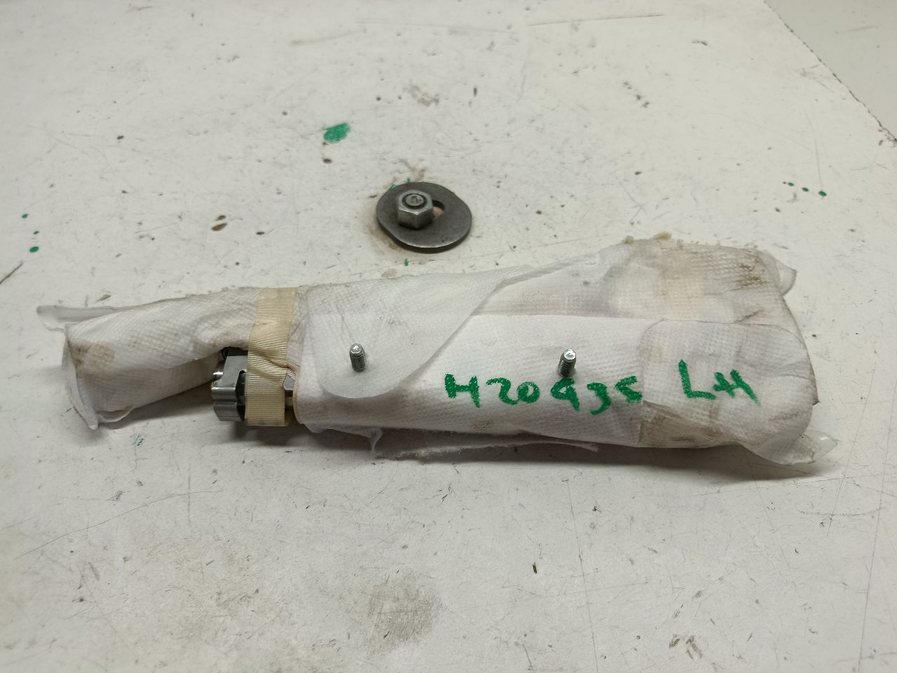 Part image 1