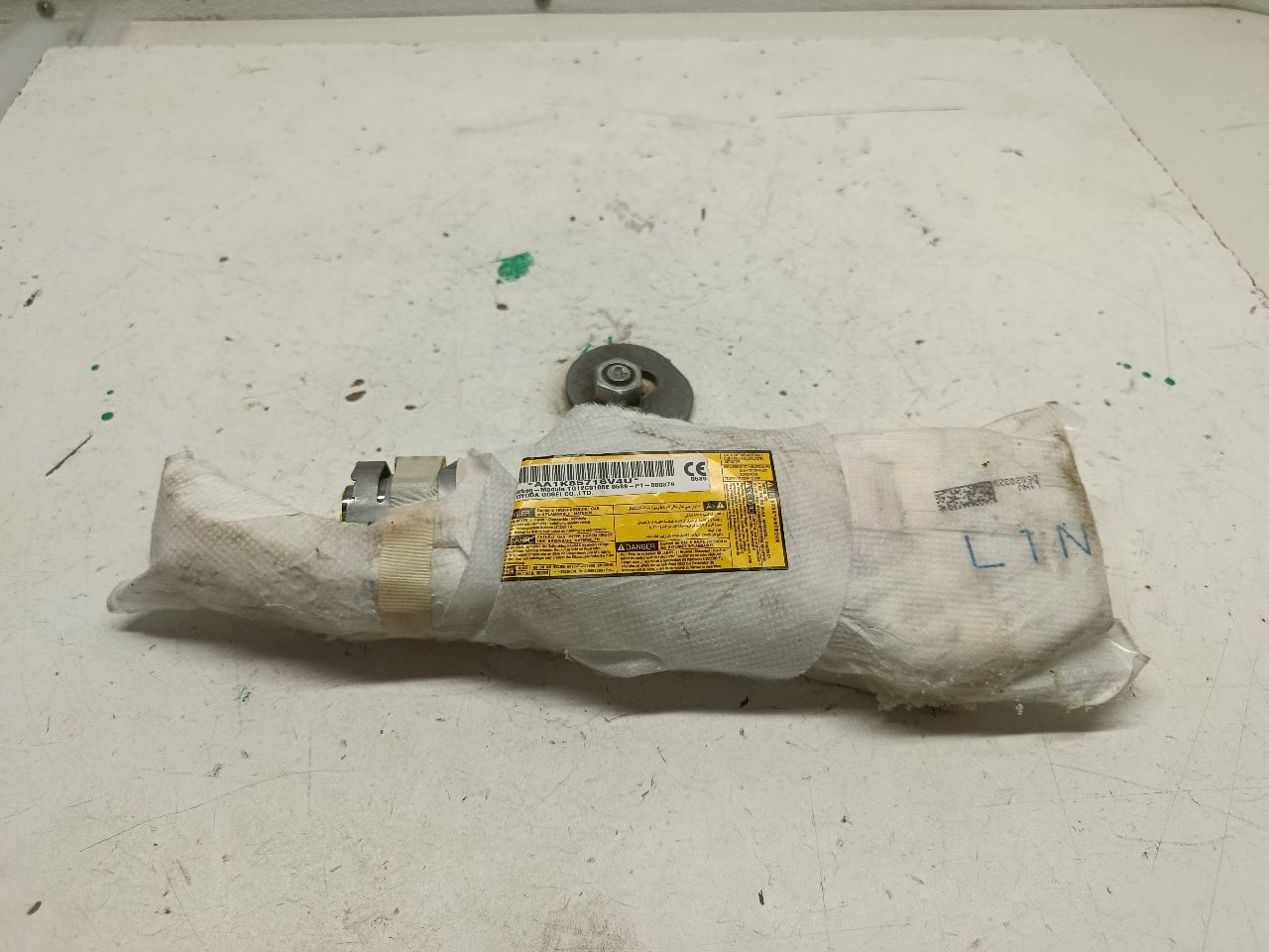 Part image 3