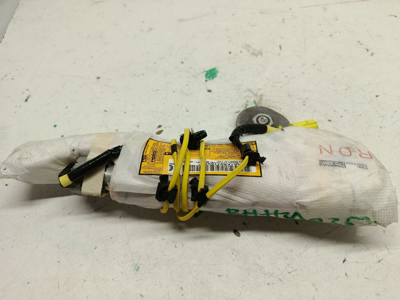 Part image 1