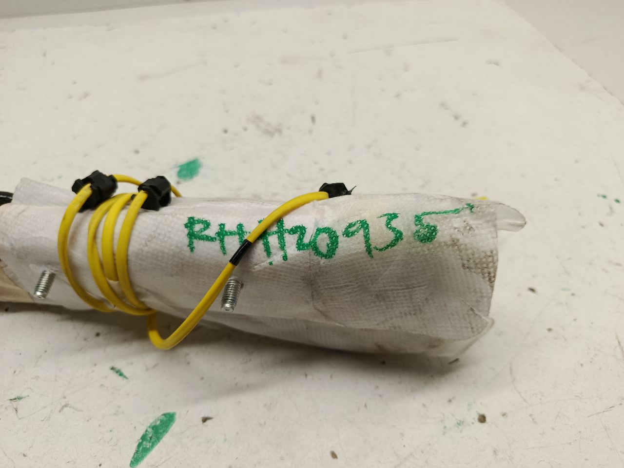 Part image 2