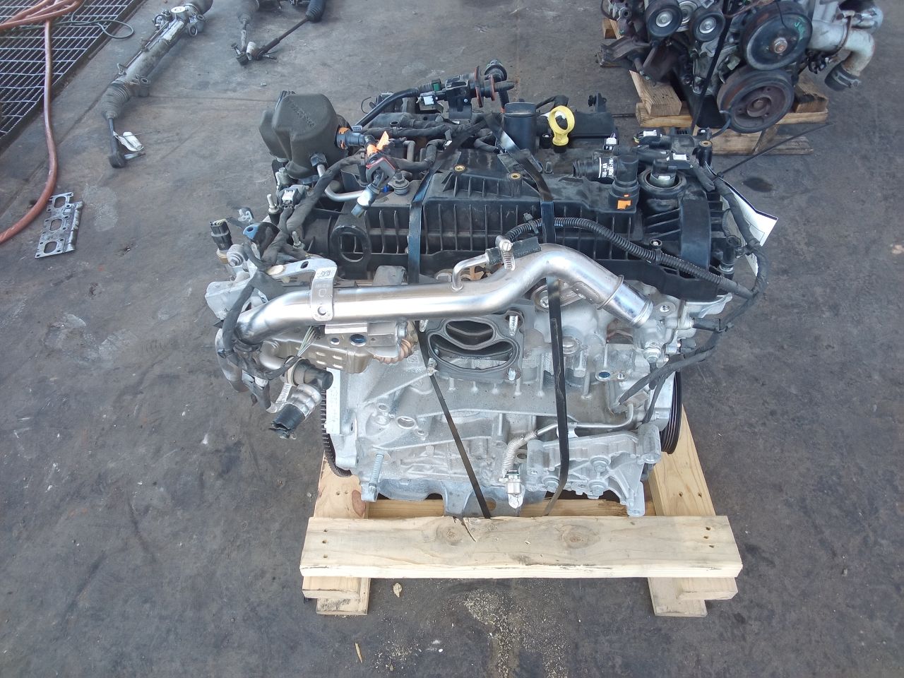 Part image 1