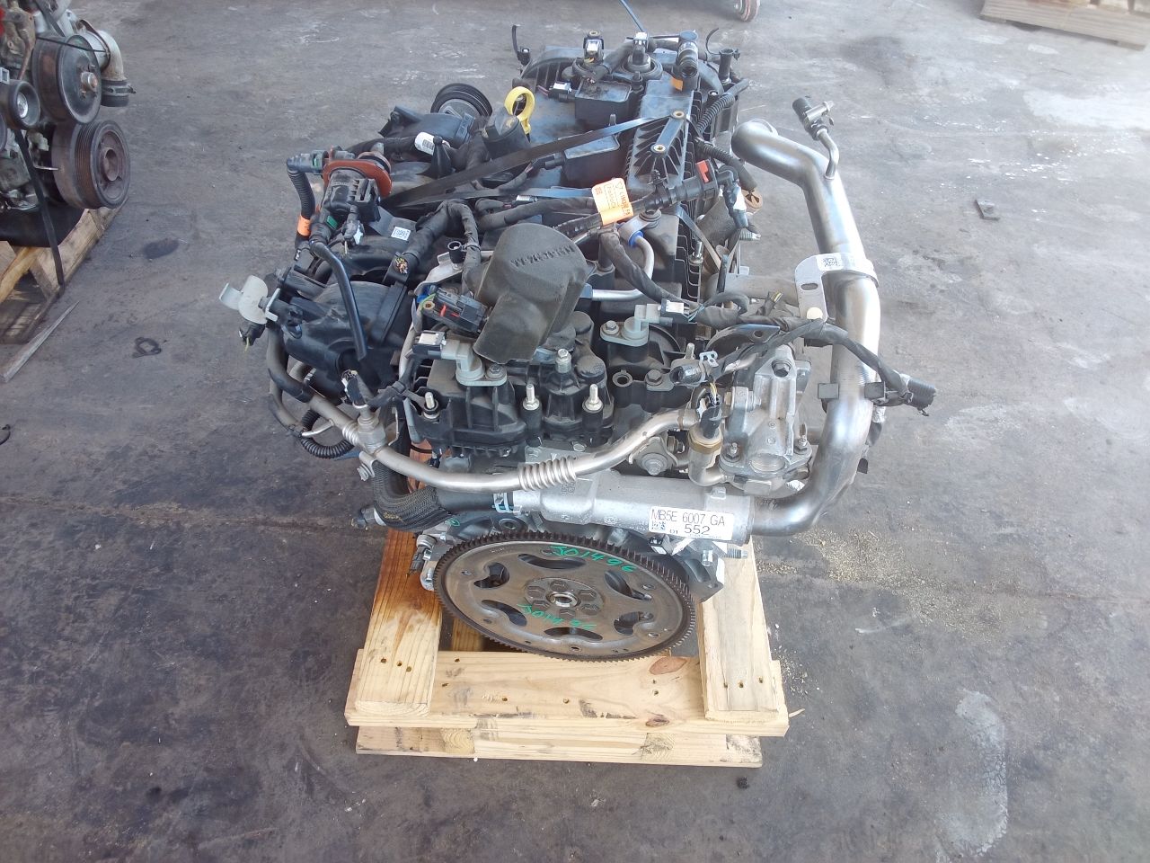 Part image 2