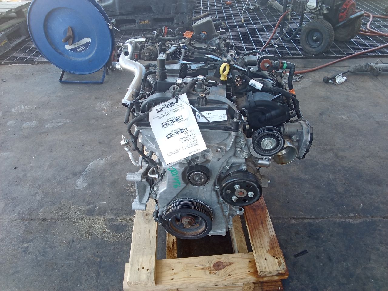 Part image 4