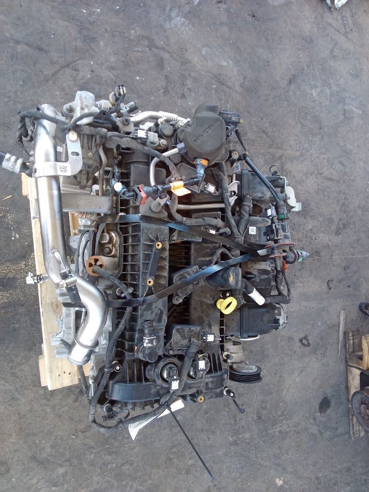 Part image 6
