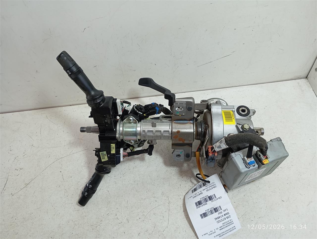 Part image 2