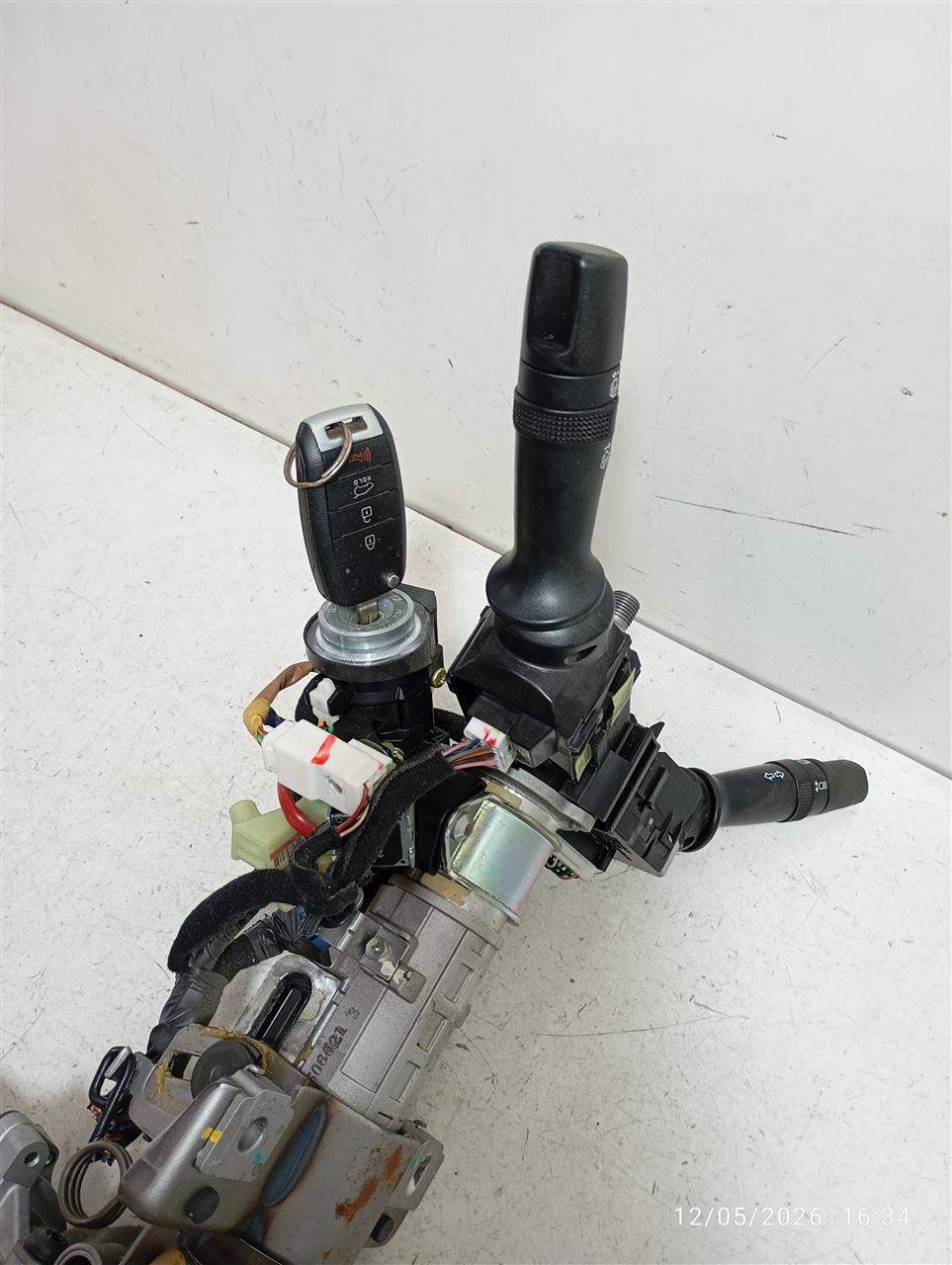 Part image 5
