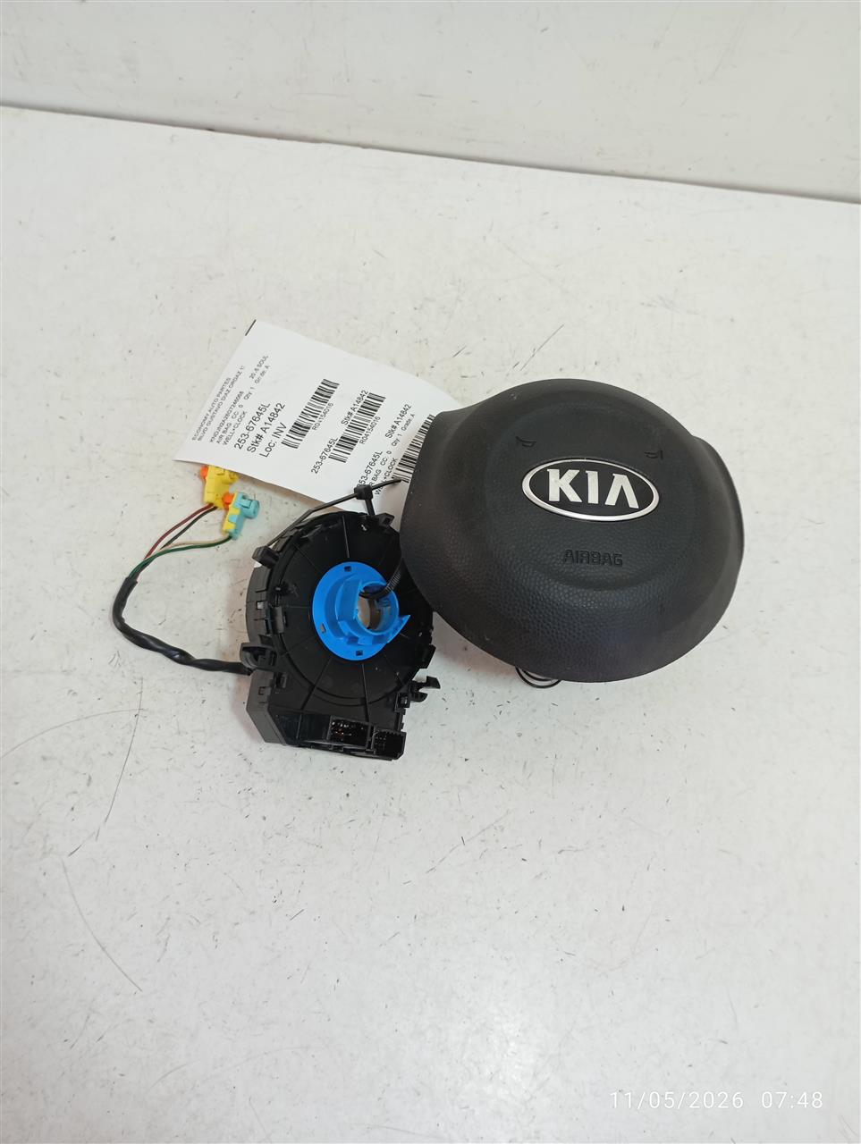 Part image 1