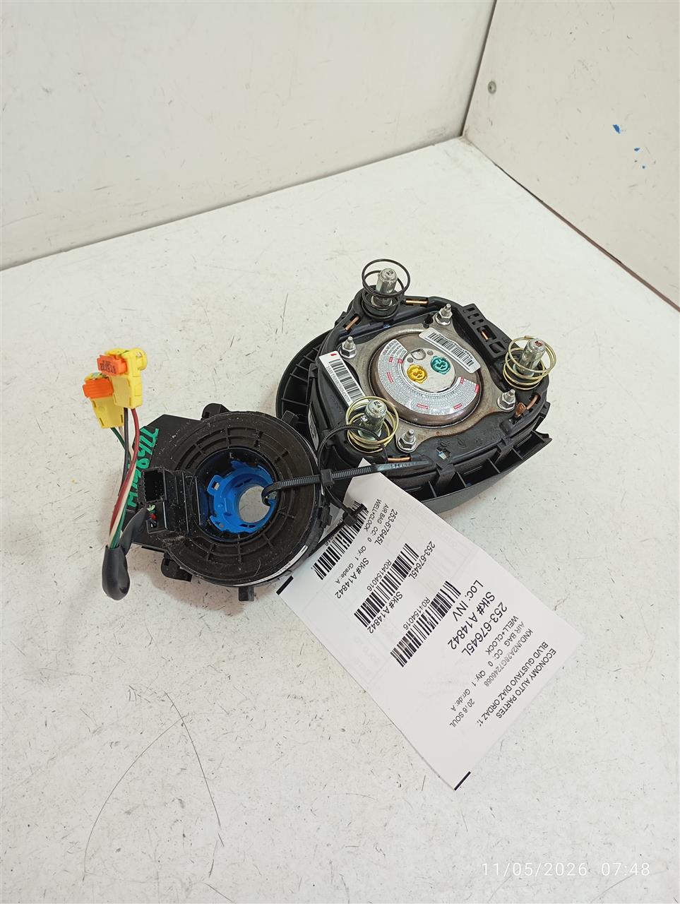 Part image 2