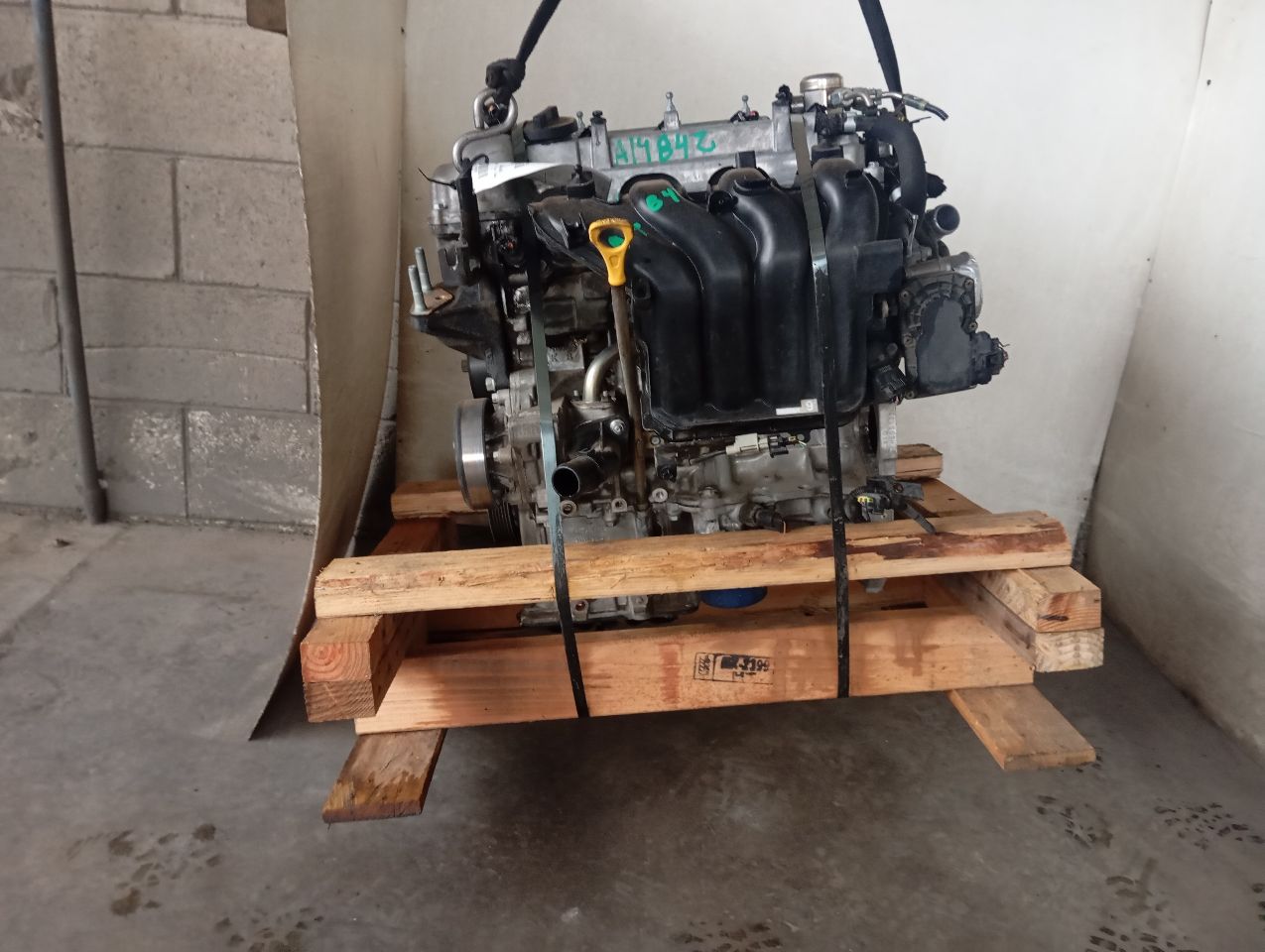 Part image 3
