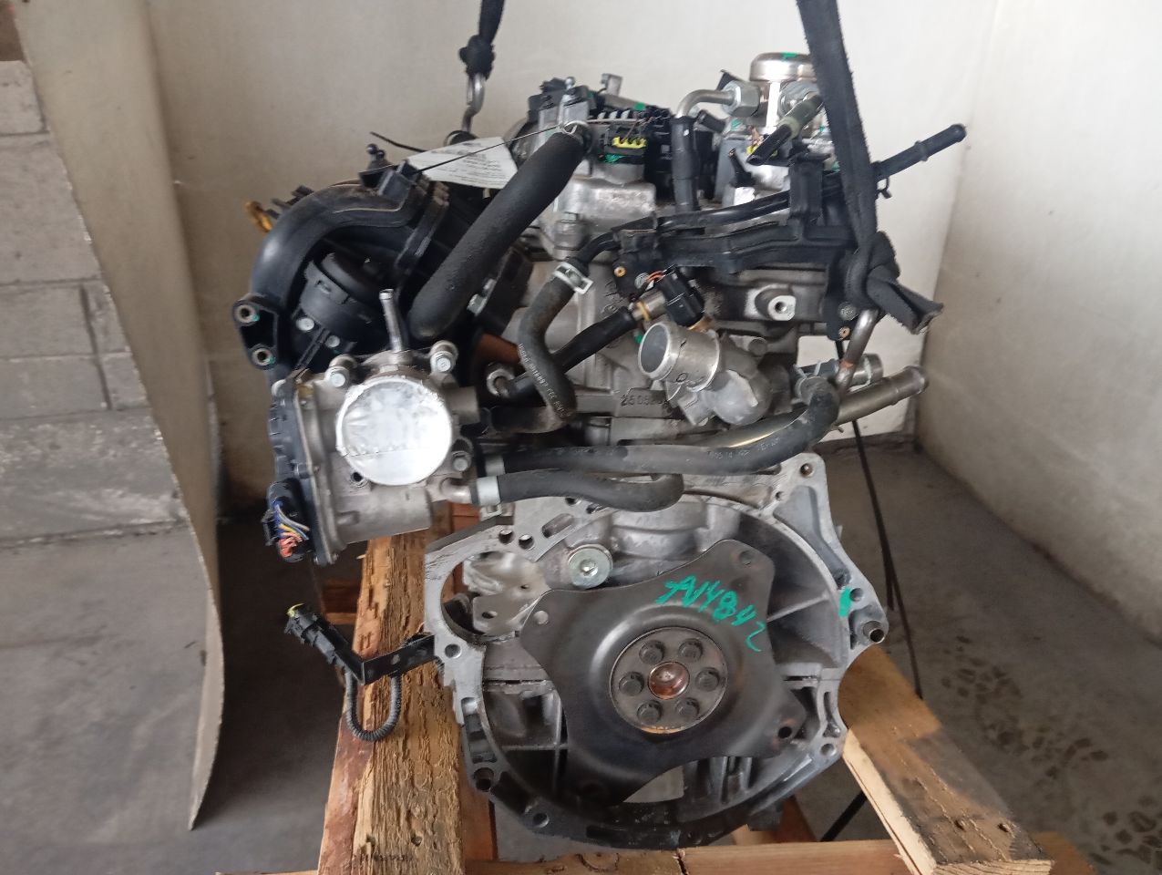 Part image 4