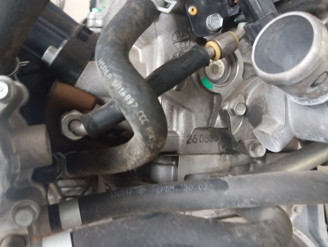 Part image 5