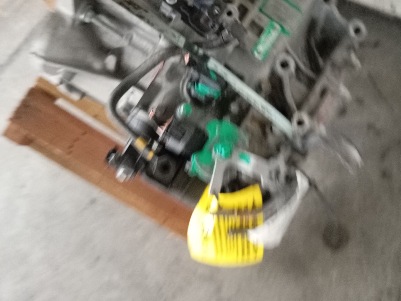 Part image 2