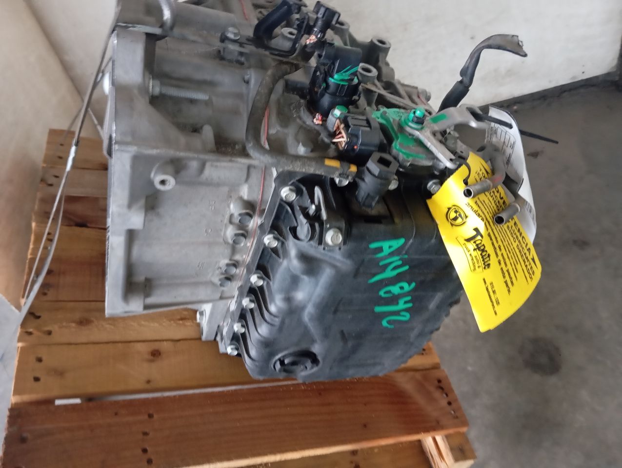Part image 3