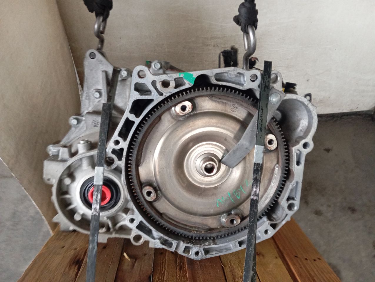 Part image 4