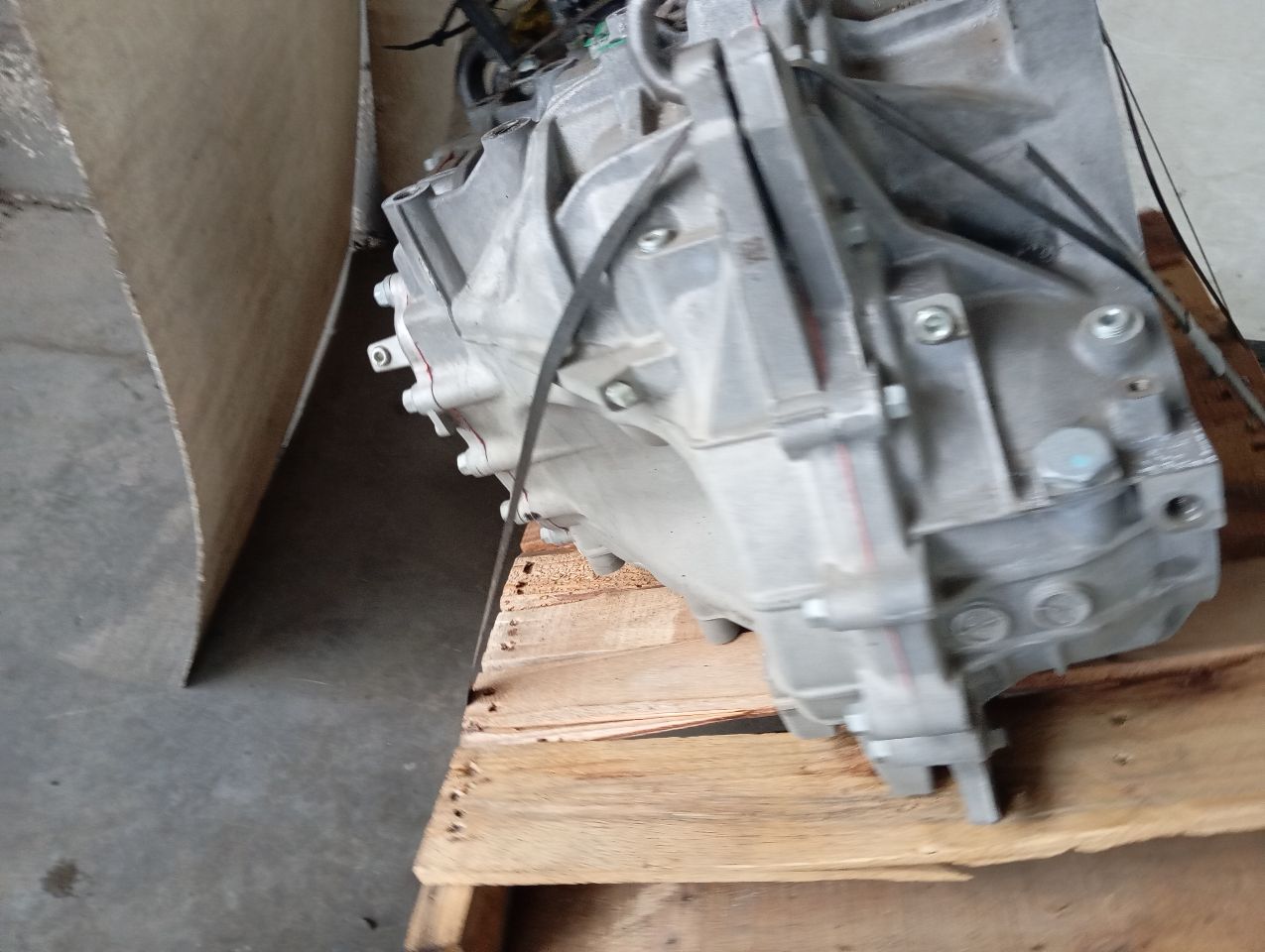 Part image 5